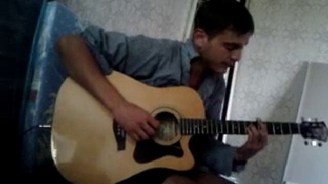 Грек video 1 смотреть онлайн