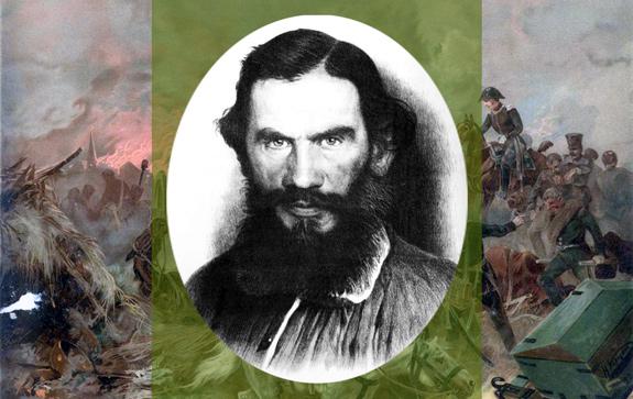 Война и мир / Эпилог, часть 1, главы 1-11 / Лев Толстой / Историческая проза / Аудиокнига смотреть онлайн