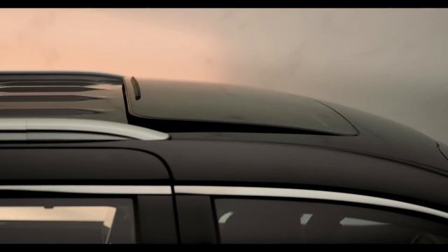 KIA CARNIVAL - 24 LAKHS ONWARDS!