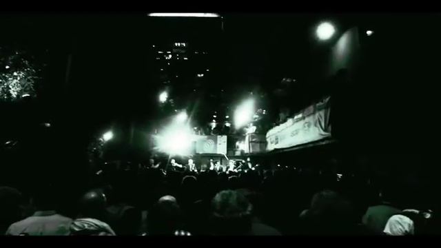 Charles Bradley Feat. Menahan Street Band on Carson Daly - "Golden Rule" смотреть онлайн