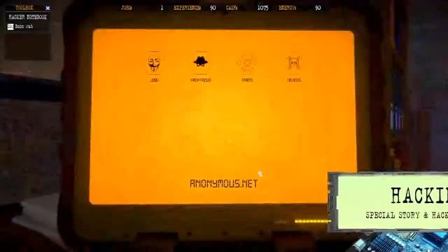 ElectriX Electro Mechanic Simulator Official Trailer1 смотреть онлайн