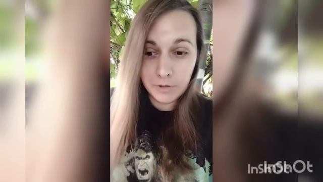 Женщина за 30 ищет aленяky смотреть онлайн