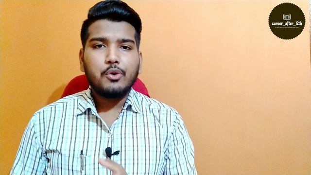 Become Developer in Coding| Improve Computer Programming Skills| HTML, Python, Java,C++. смотреть онлайн