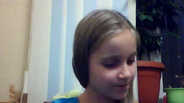 Мои наклейки монстар хай смотреть онлайн