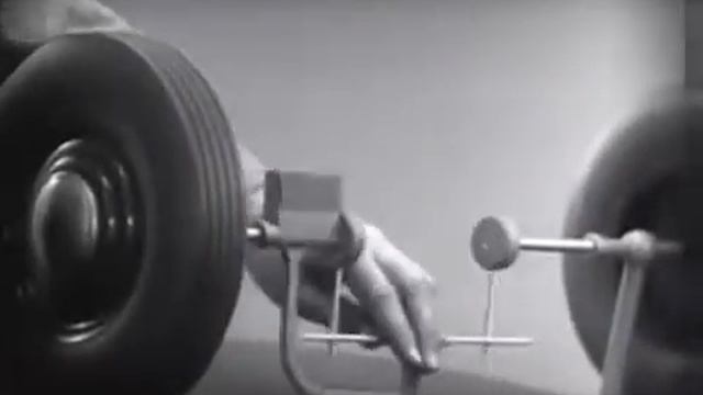 How Differential Gear Works BEST Tutorial / Как работает дифференциал. Лучшее пособие.