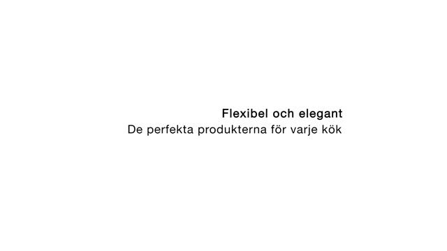 Miele fläktar смотреть онлайн