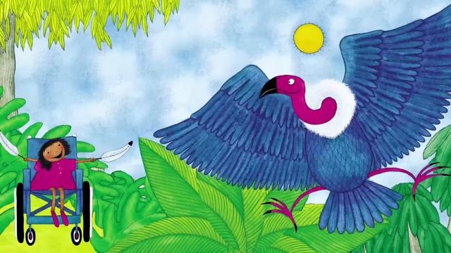 The Animal Boogie | Barefoot Books Singalong