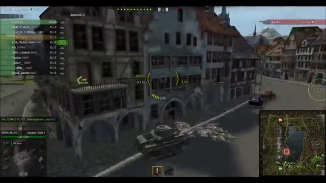 Высадка на Дагестан с великим полевиком смотреть онлайн