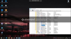 Что делать если при запуске виндовс чёрный экран и долго запускается либо просто виснет?