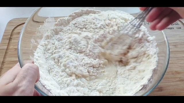 Панкейки с шоколадом внутри / рецепт панкейков смотреть онлайн