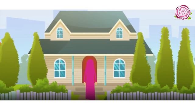 Ислом дини нима? | Islom Dini Nima ?