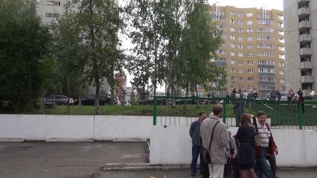 Школа №59 г.Чебоксары смотреть онлайн