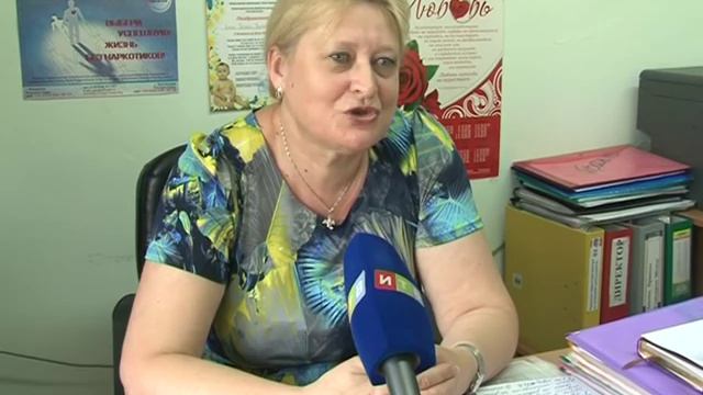 Молодежь за перспективный Крым смотреть онлайн