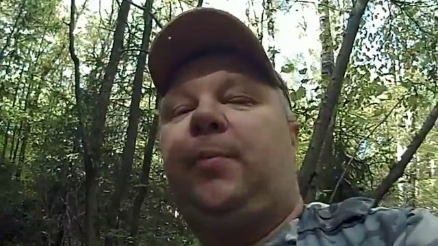 Поиск монет 2016. Не плохой коп!!+ Интересная история ( встреча с полицией и чем это закончилось) смотреть онлайн