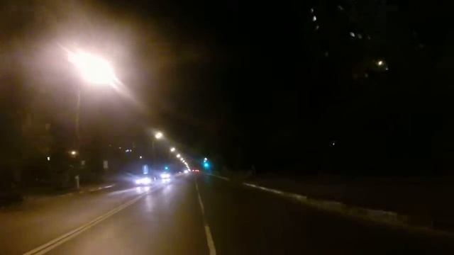 мопед 2 смотреть онлайн
