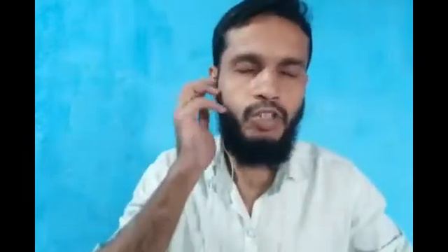 #Life_Science_X ||5.পরিবেশ,সম্পদ,সংরক্ষণ||Part 2 #GuidelineCampus||জীবনবিজ্ঞান||wbbse/2020 смотреть онлайн