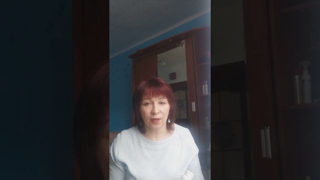 Вся правда о Жидком Хлорофилле. смотреть онлайн