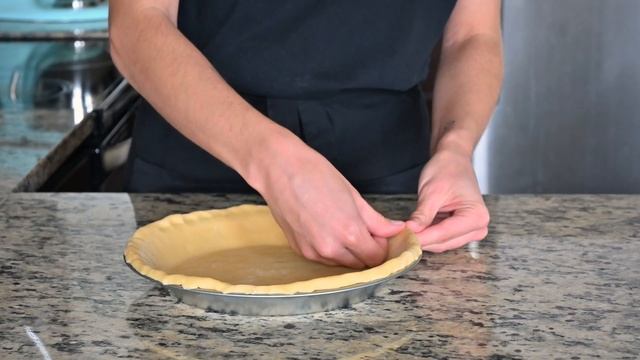 Тыквенный пирог смотреть онлайн