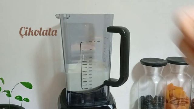 Лучший рецепт смузи для хорошего сна / İyi uyku için en iyi gelen smoothie tarifi #healthysmoothie смотреть онлайн