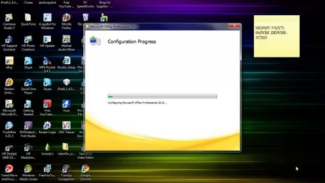 How to download Microsoft 2010 free trial смотреть онлайн