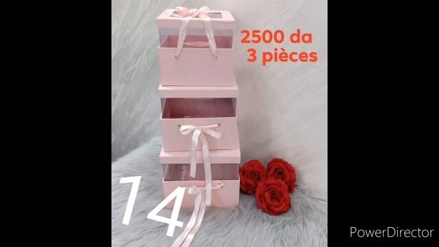 جديد موقع zemmiri shop de ديكورات روعة التوصيل حتى لباب الدار والتعامل مع إمرأةللطلب0556878390 смотреть онлайн