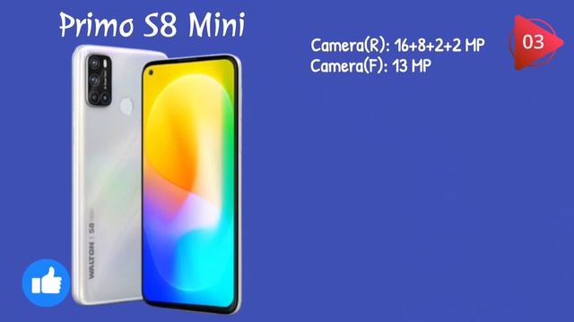 Top 5 Best Phone Under 13000 Taka 2022 In Bangladesh?13000 Taka Best Phone In BD?13k Best Mobile BD смотреть онлайн