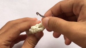 Loomigurumi Mini Axolotl Tutorial~Rainbow Loom