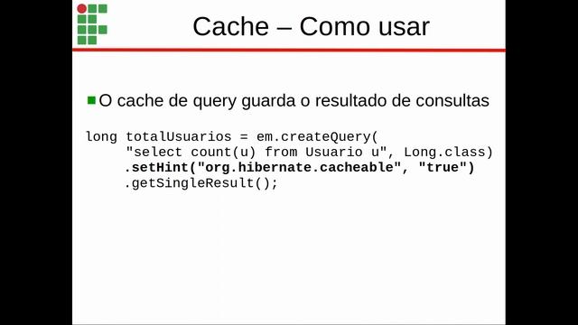 Desenvolvimento de Aplicações Web 2 12/03/2021 6a смотреть онлайн
