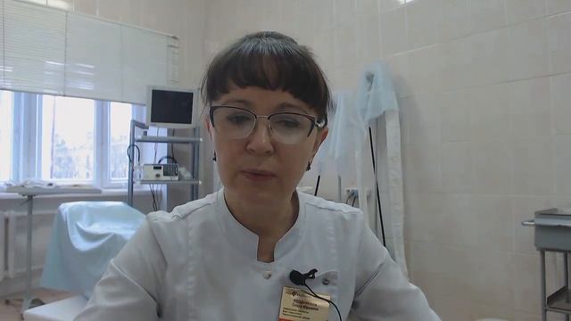 Дивертикулы толстой кишки смотреть онлайн