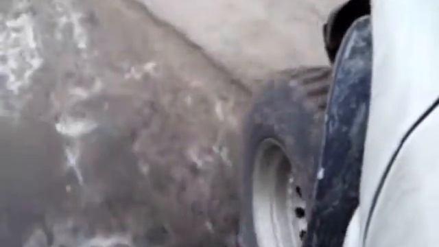 Форд Эконолайн Клуб-Вагон Е-350 смотреть онлайн