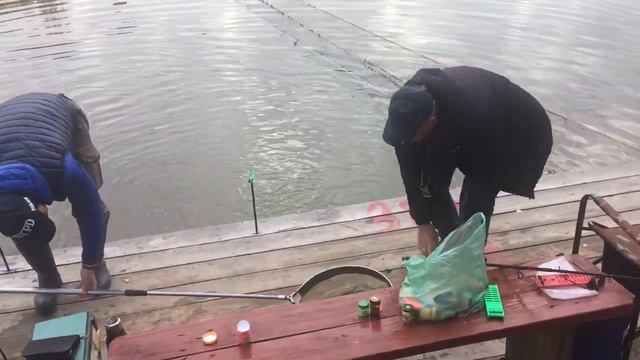Бомбарда в работе. смотреть онлайн