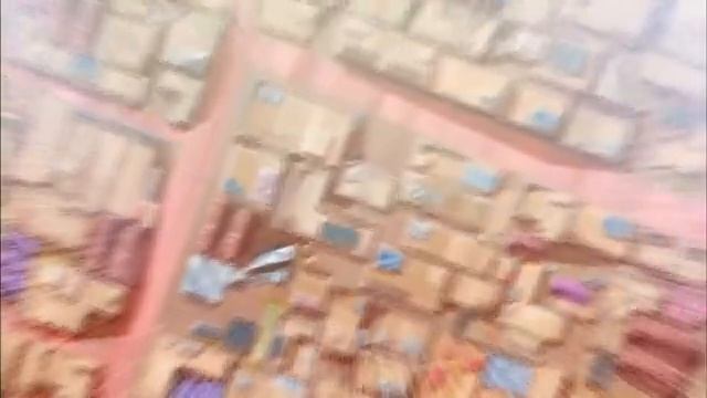 「AMV」 Blood Lad - Lets Get Started Again смотреть онлайн