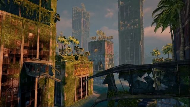 20 Amazing Cozy Games You Missed....Probably смотреть онлайн