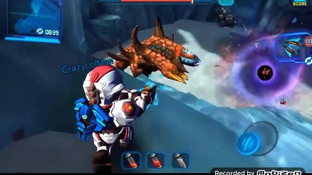 StarWarfare2 Payback lets play смотреть онлайн