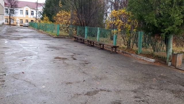 Что готовить на обед?? смотреть онлайн