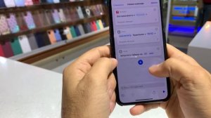 Лайфхак - быстрые команды на iPhone!