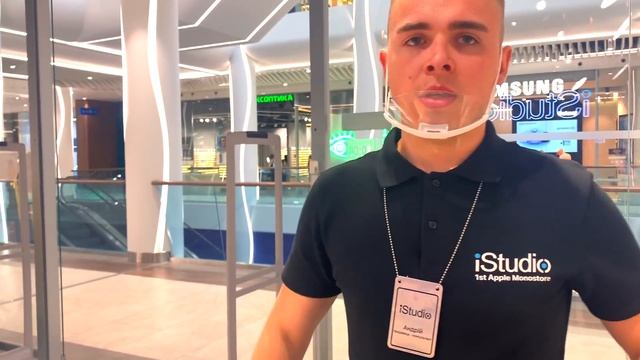 КАК мы готовились ко Дню рождения Насти ВЛОГ Новый пылесос для бассейна на ДАЧЕ смотреть онлайн