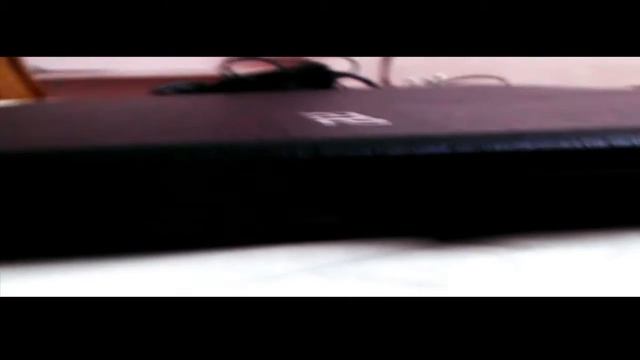 New...Acer Aspire E15 (E5-573)Unboxing and review смотреть онлайн