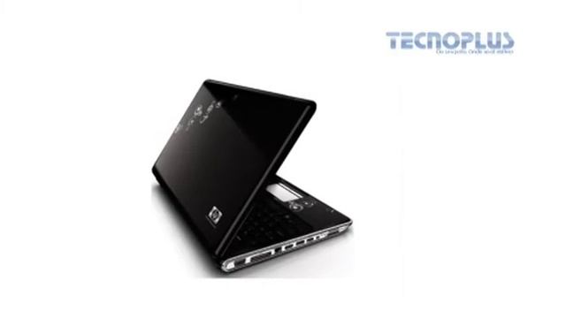 NOTEBOOK HP AMD TURION X2 2.3GHZ DV4-2140US - 13906 смотреть онлайн