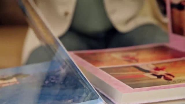 фотокнига ROYAL смотреть онлайн