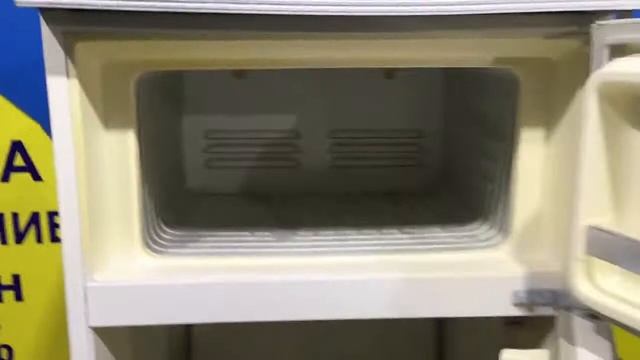 Холодильник Ока КШ300П смотреть онлайн