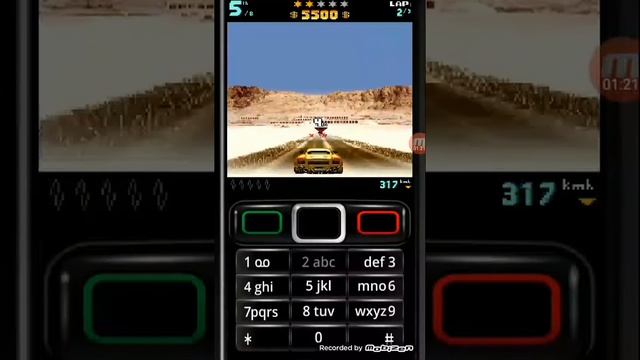 Asphalt urban gt-#5|новая трасса-luxor смотреть онлайн