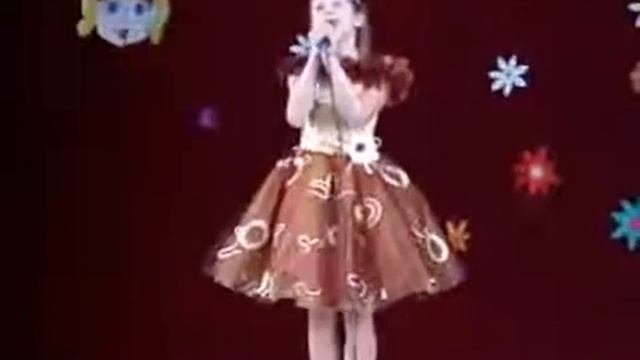 Поет Пищулина Наталья. Маленькая страна смотреть онлайн
