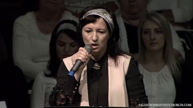 Стихотворение «Набат» — Ирина Афичук. смотреть онлайн