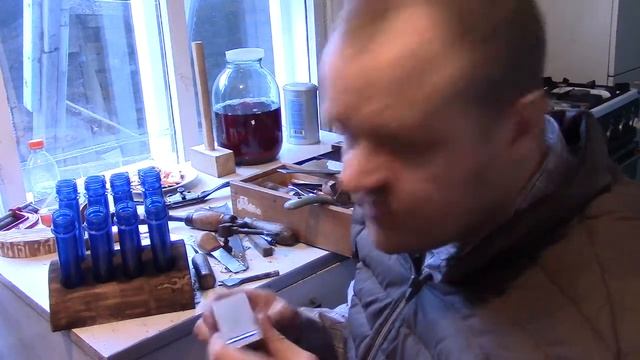 Подставка для специй смотреть онлайн