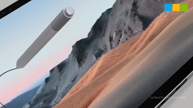 Màn hình của Surface Book 3 có thật sự chuẩn màu hay không? Microsoft đã làm thực sự tốt смотреть онлайн