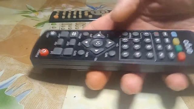 Строительные Открытия