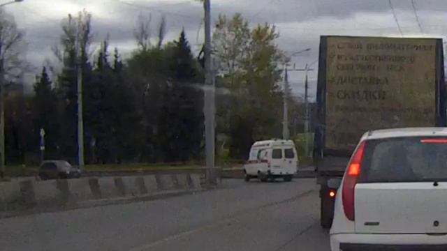 Скорая смотреть онлайн