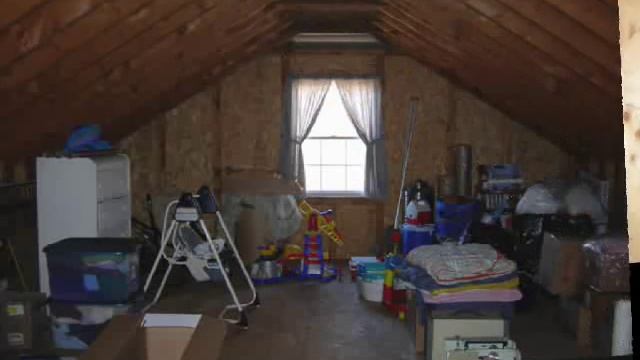 Southern Maryland Homes: Horse Property for Sale / 8BR House / Workshop / Stables / Greenhouse смотреть онлайн