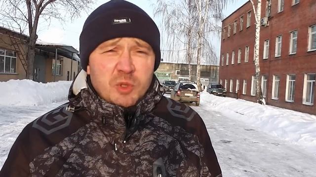лучший способ выгула собак смотреть онлайн